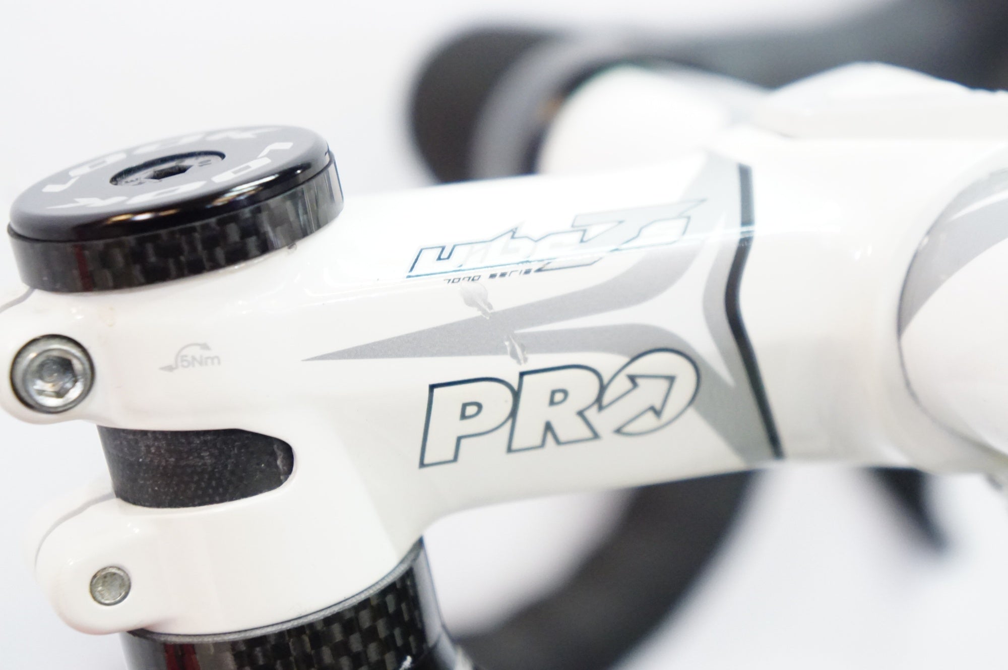 LOOK 「ルック」 566 2012年モデル ロードバイク / 熊谷本店