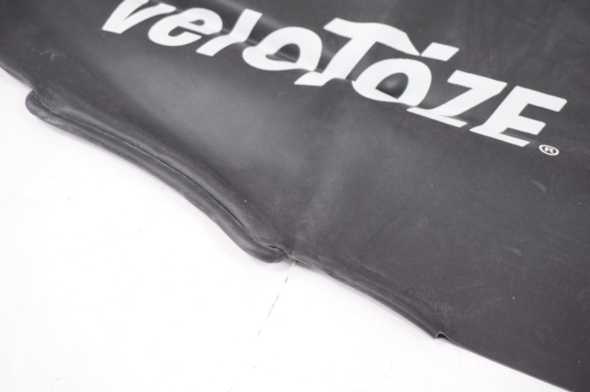 VELOTOZE 「ヴェロトーゼ」 Mサイズ シューズカバー / 世田谷店
