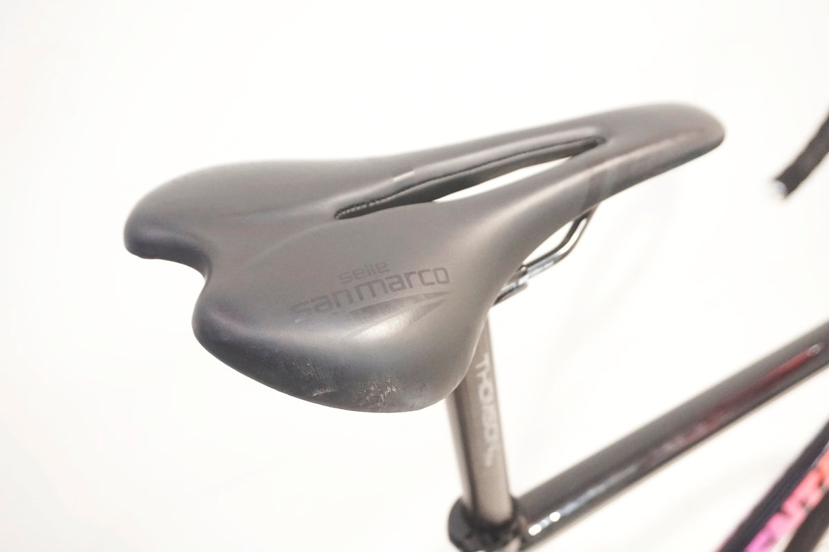 DOSNOVENTA 「ドスノヴェンタ」 LOS ANGELES 2018年モデル ピスト