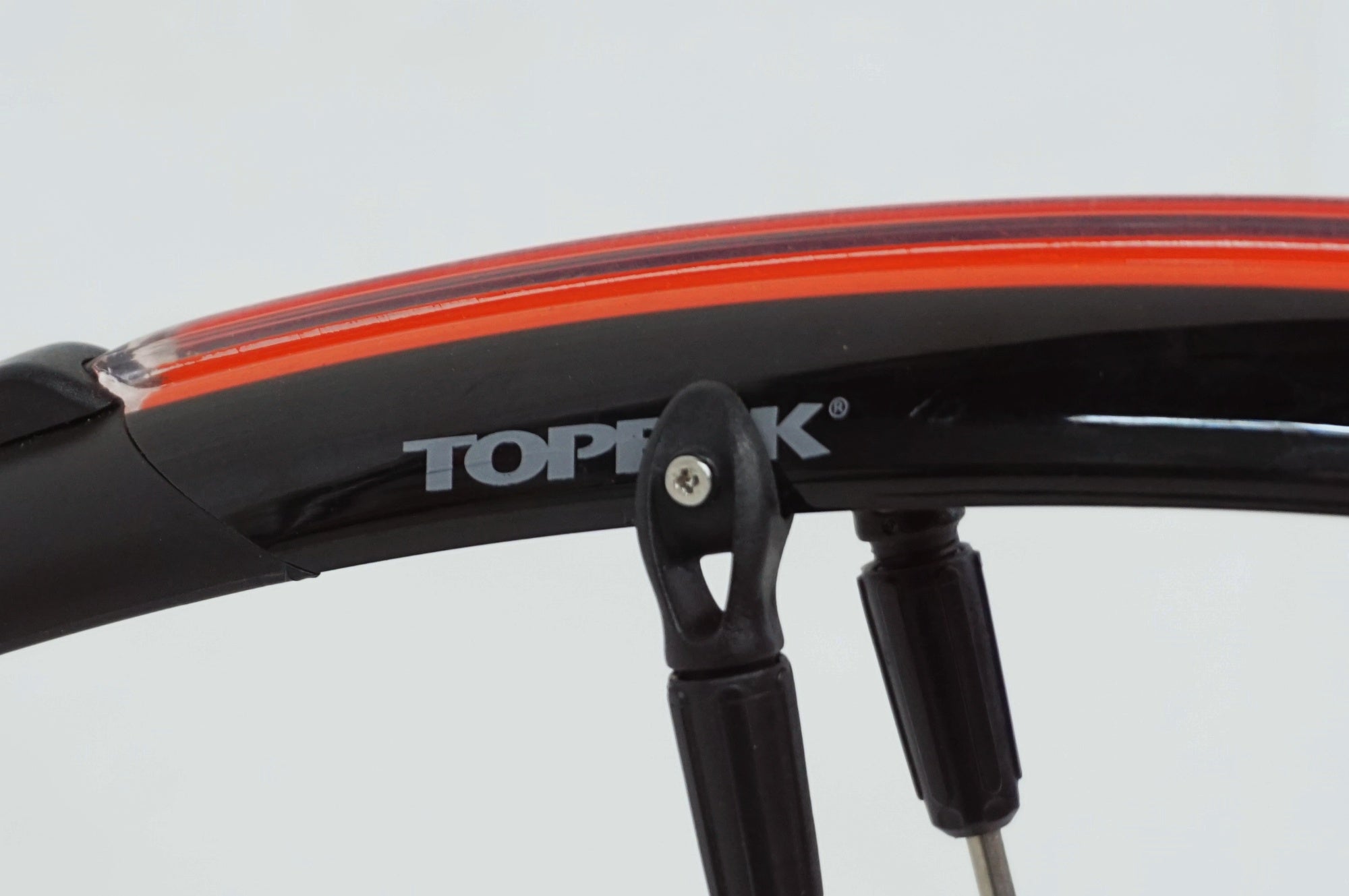 TOPEAK 「トピーク」 iGlow X フェンダーセット/ 阪急塚口店