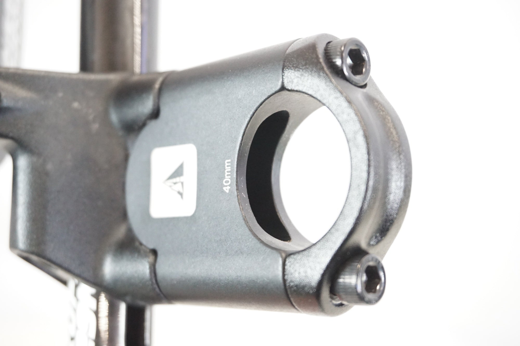 PROFILE DESIGN 「プロファイルデザイン」 T2+ CARBON DHバー / 宇都宮