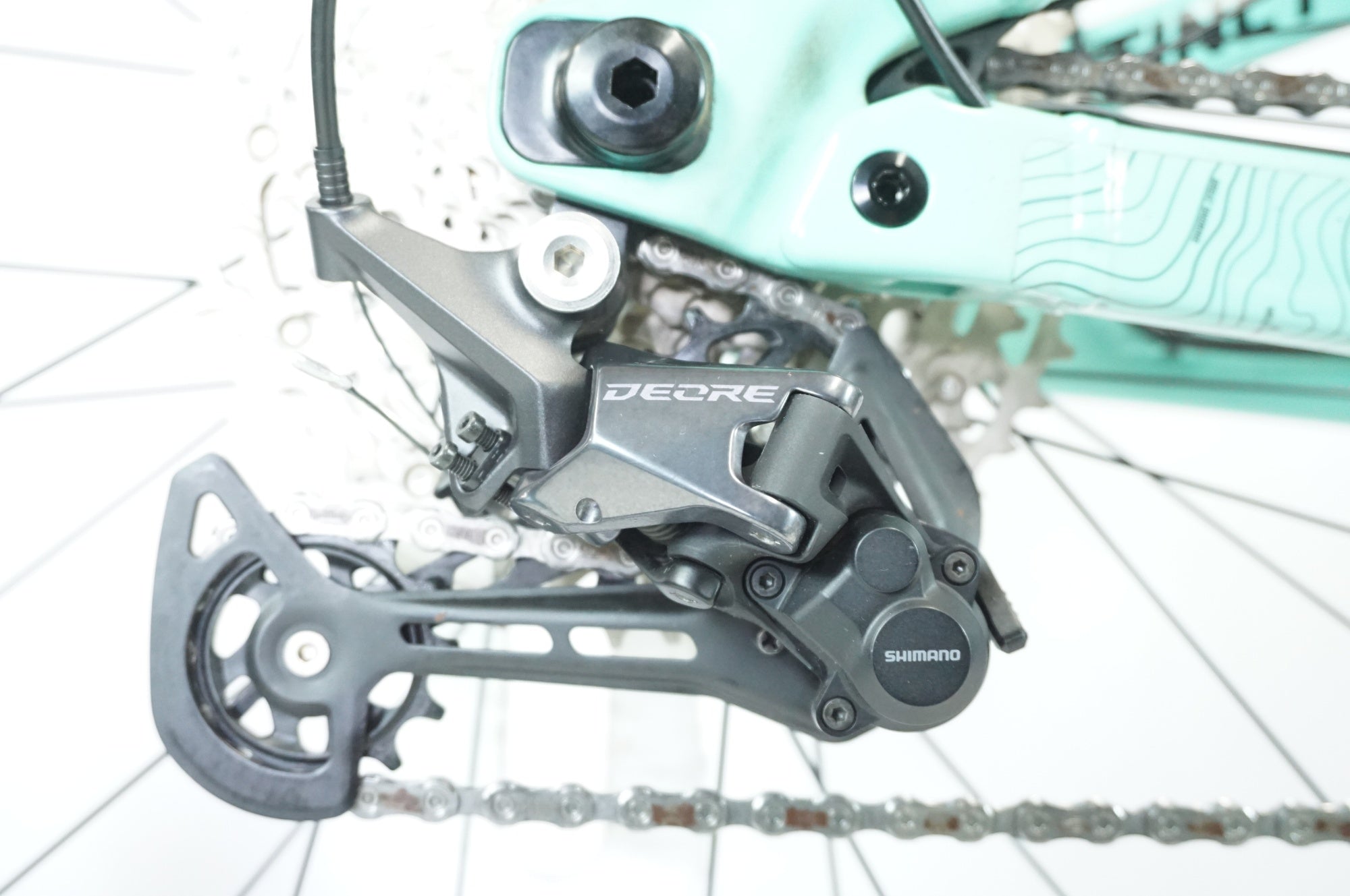 ROCKY MOUNTAIN 「ロッキーマウンテン」 INSTINCT ALLOY 30 2021年モデル ロードバイク / 宇都宮店