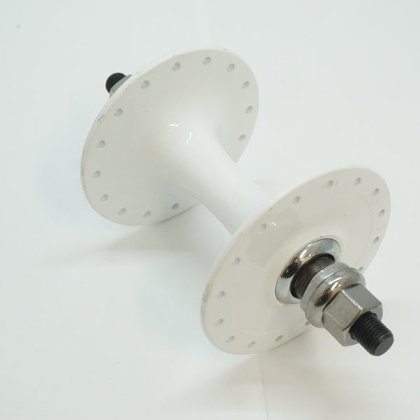 ハブ - ホイール – 2ページ目 ｜ バイチャリ公式オンラインショップ