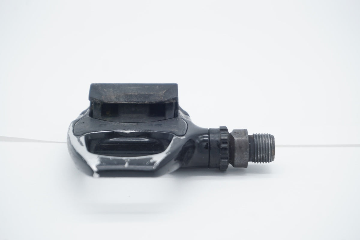 SHIMANO 「シマノ」 PD-R540 ペダル / 滋賀大津店