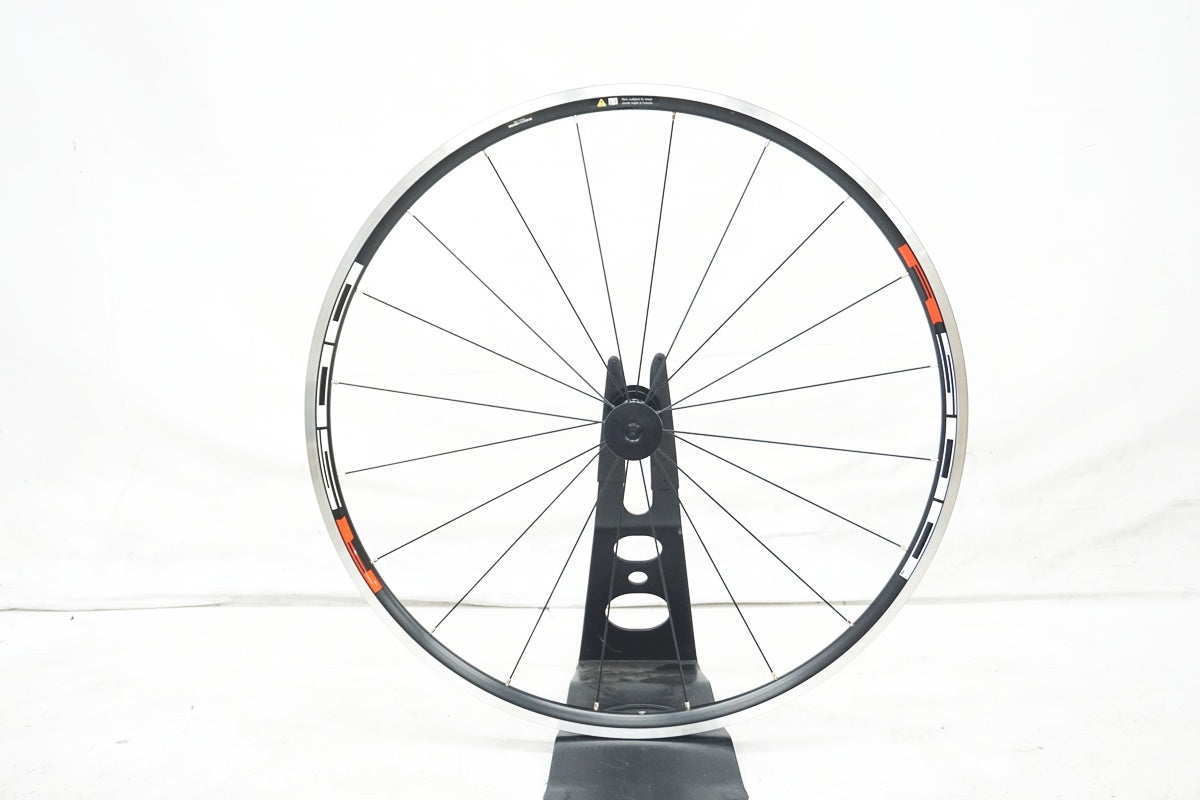 SHIMANO 「シマノ」 WH-R501 フロントホイール / 大阪美原北インター店