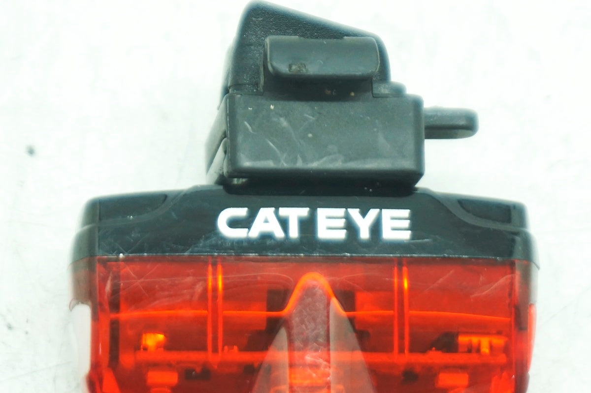 CATEYE 「キャットアイ」 TL-LD620/635/AU620 リアライト / 大阪門真店