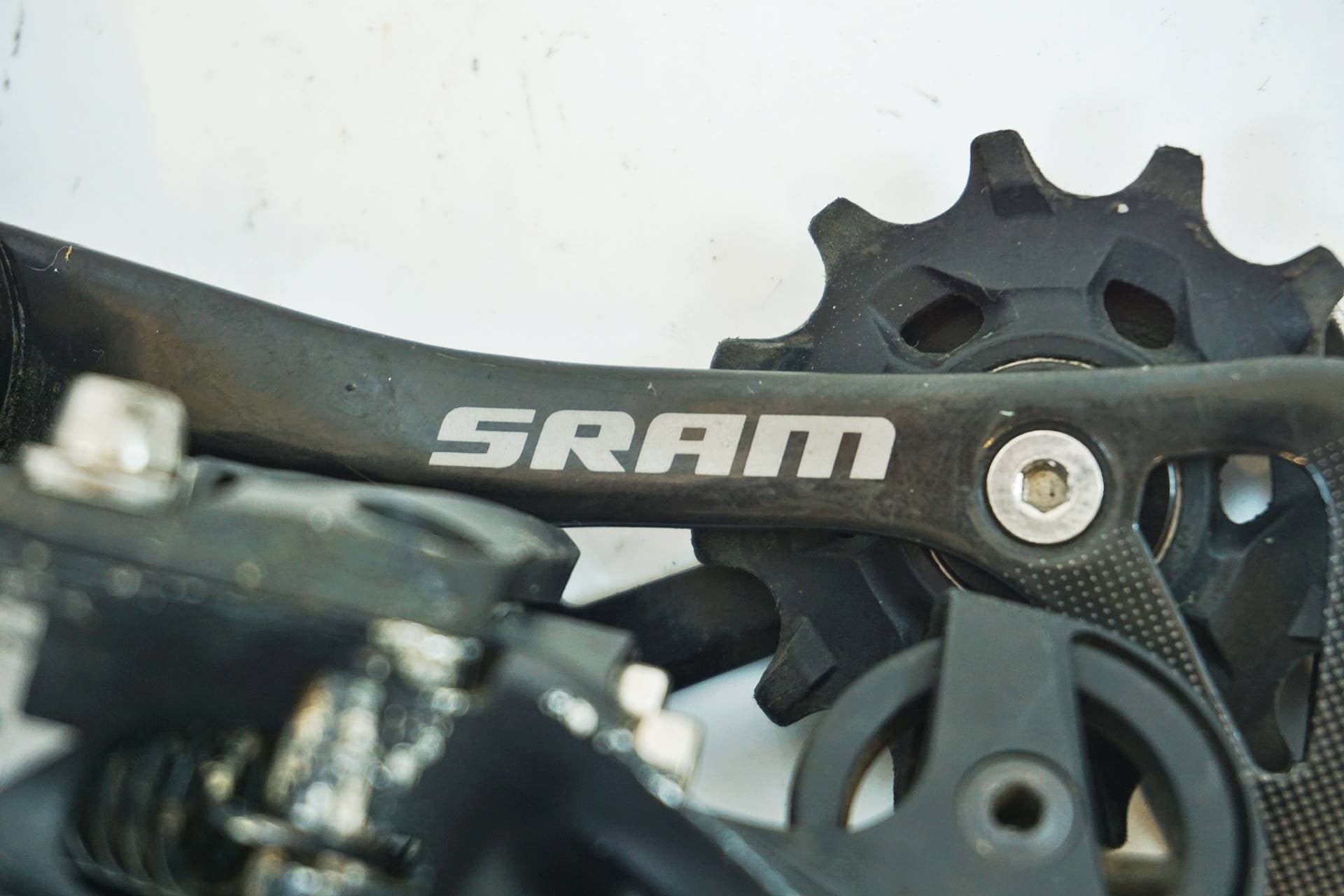 SRAM 「スラム」 X0 11S リアディレイラー / 有明ガーデン店
