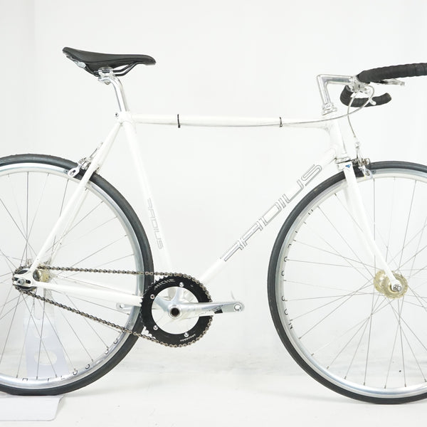 【群馬 引き取り限定！】ピストバイク 700C ピストバイク - 自転車本体 ｜ バイチャリ公式オンラインショップ