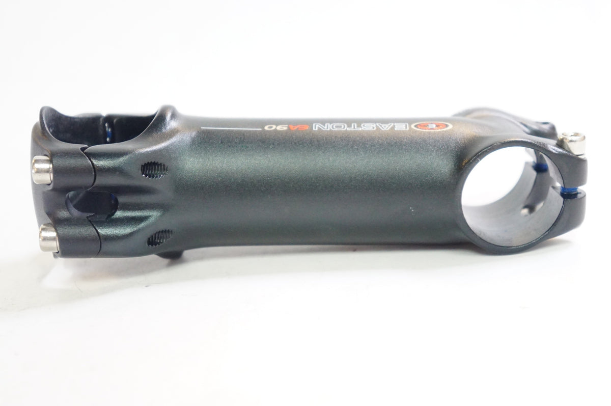 EASTON 「イーストン」 EA90 110mm φ31.8 ステム / 熊谷本店