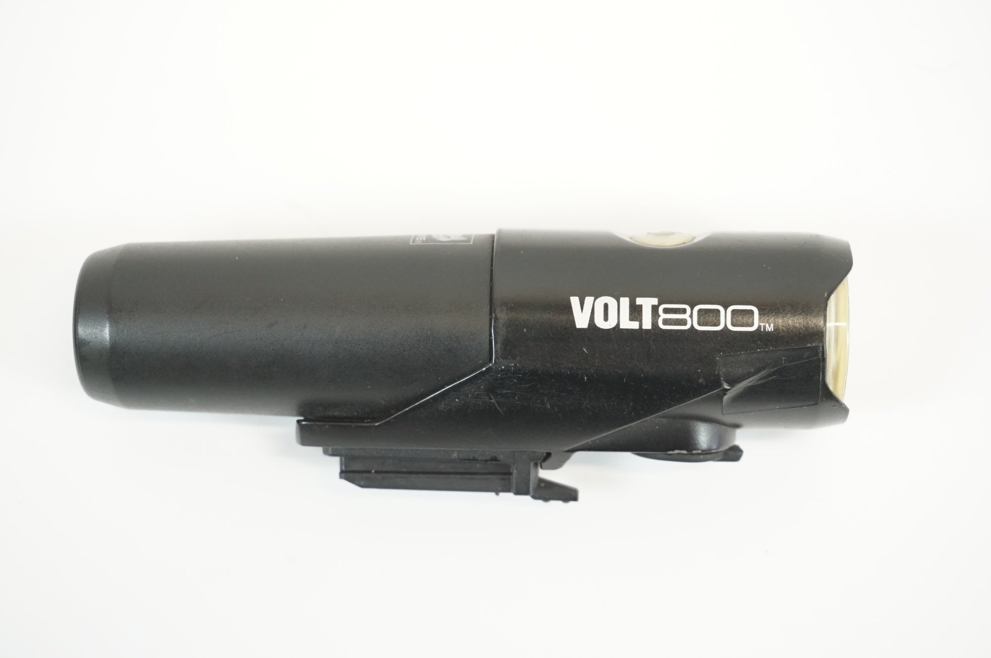 CATEYE 「キャットアイ」 VOLT800 HL-EL471RC フロントライト / 宇都宮店