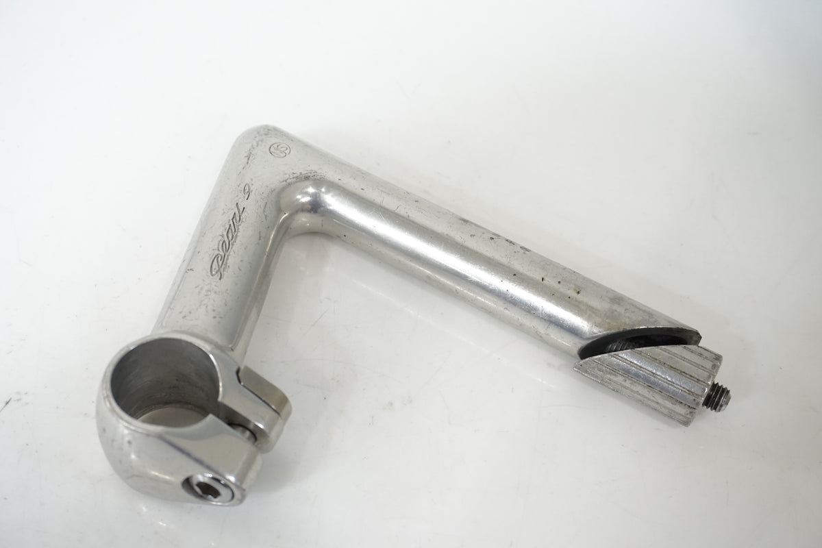 NITTO 「ニットー」 PEARL 9 φ25.4/22.2 90mm ステム / 大宮店