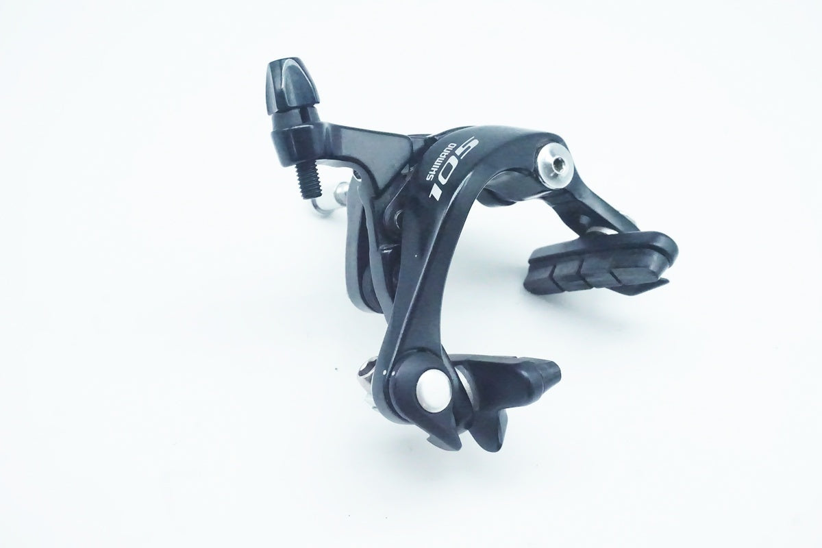 SHIMANO「シマノ」 105 BR-5800 キャリパーブレーキセット/ 京都西院店