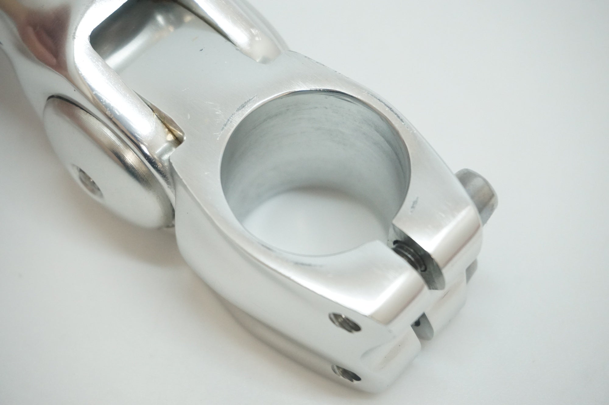 UNO 「ウノ」 φ25.4 110mm ステム / 福岡店