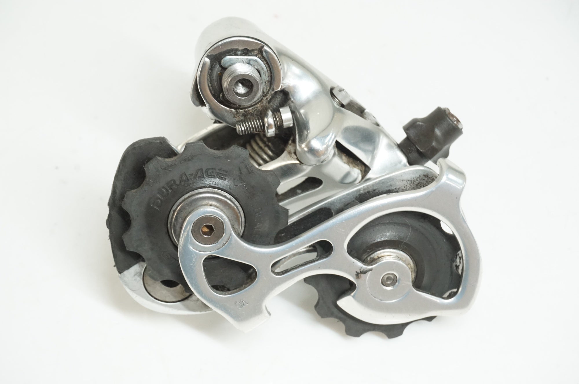 SHIMANO 「シマノ」 DURA-ACE RD-7700 リアディレイラー / 大宮