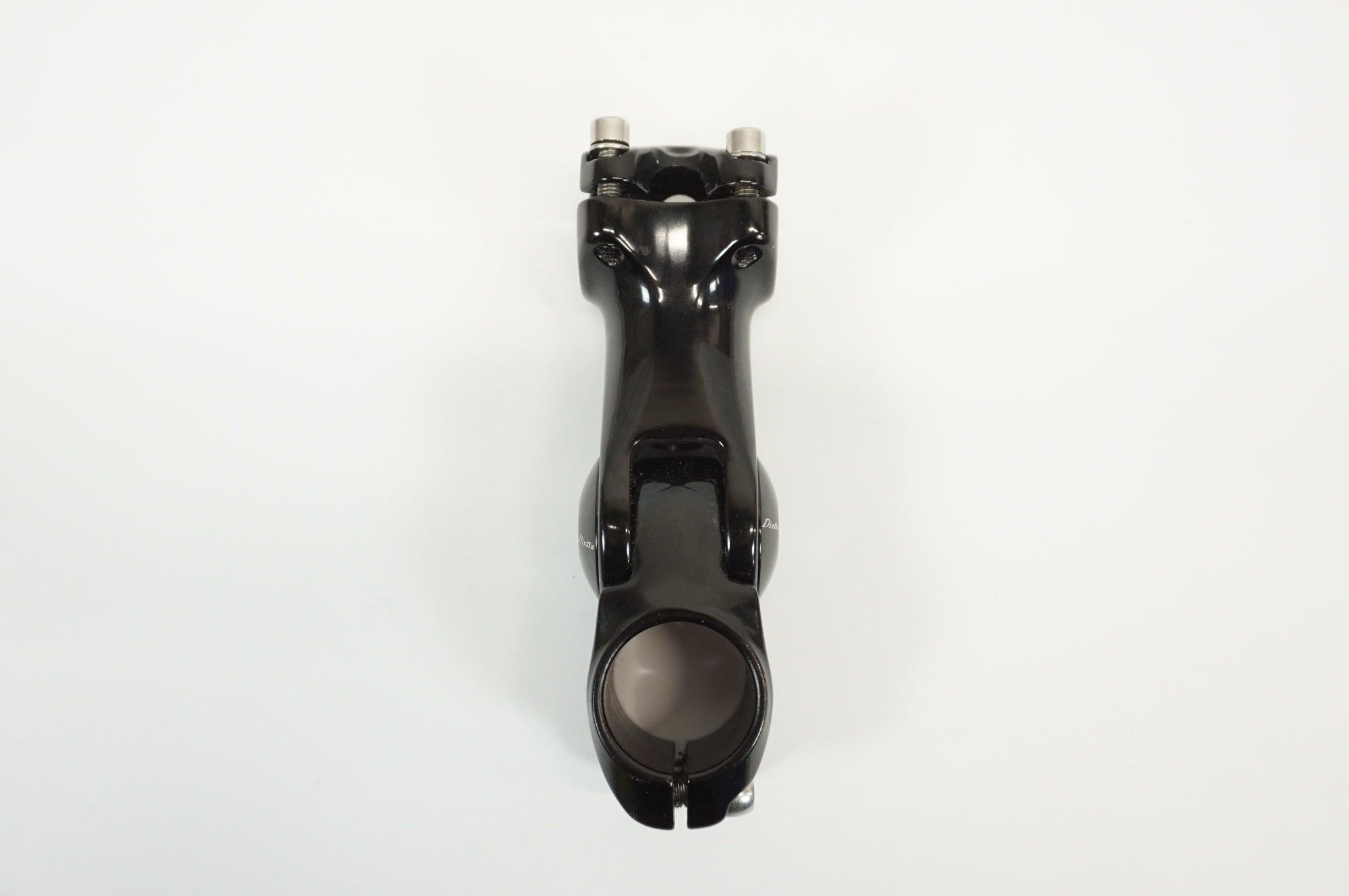 DIXNA 「ディズナ」 φ25.4 100mm 可変ステム / 宇都宮店