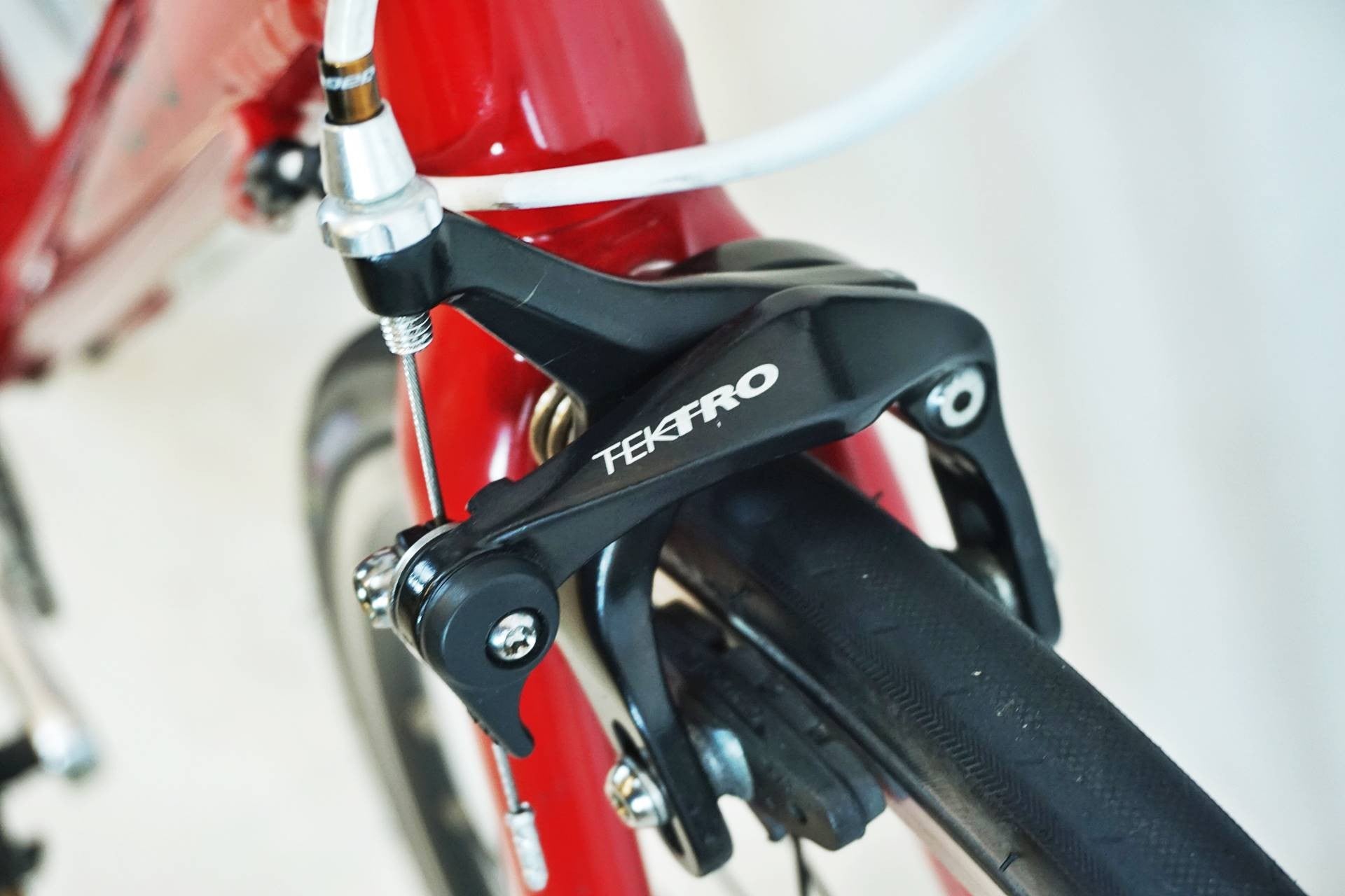 LOUIS GARNEAU 「ルイガノ」 LGS-J24 ROAD 2020年頃 24インチ