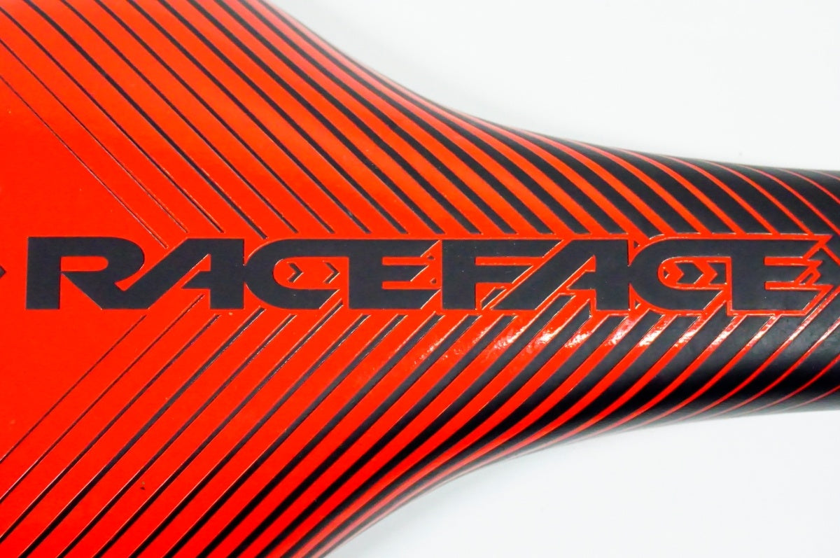 RACEFACE 「レースフェース」 AEFFECT サドル / 名古屋大須店