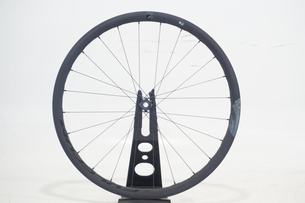FULCRUM 「フルクラム」 RACING 400 DB SHIMANO11速 ホイールセット / 滋賀大津店