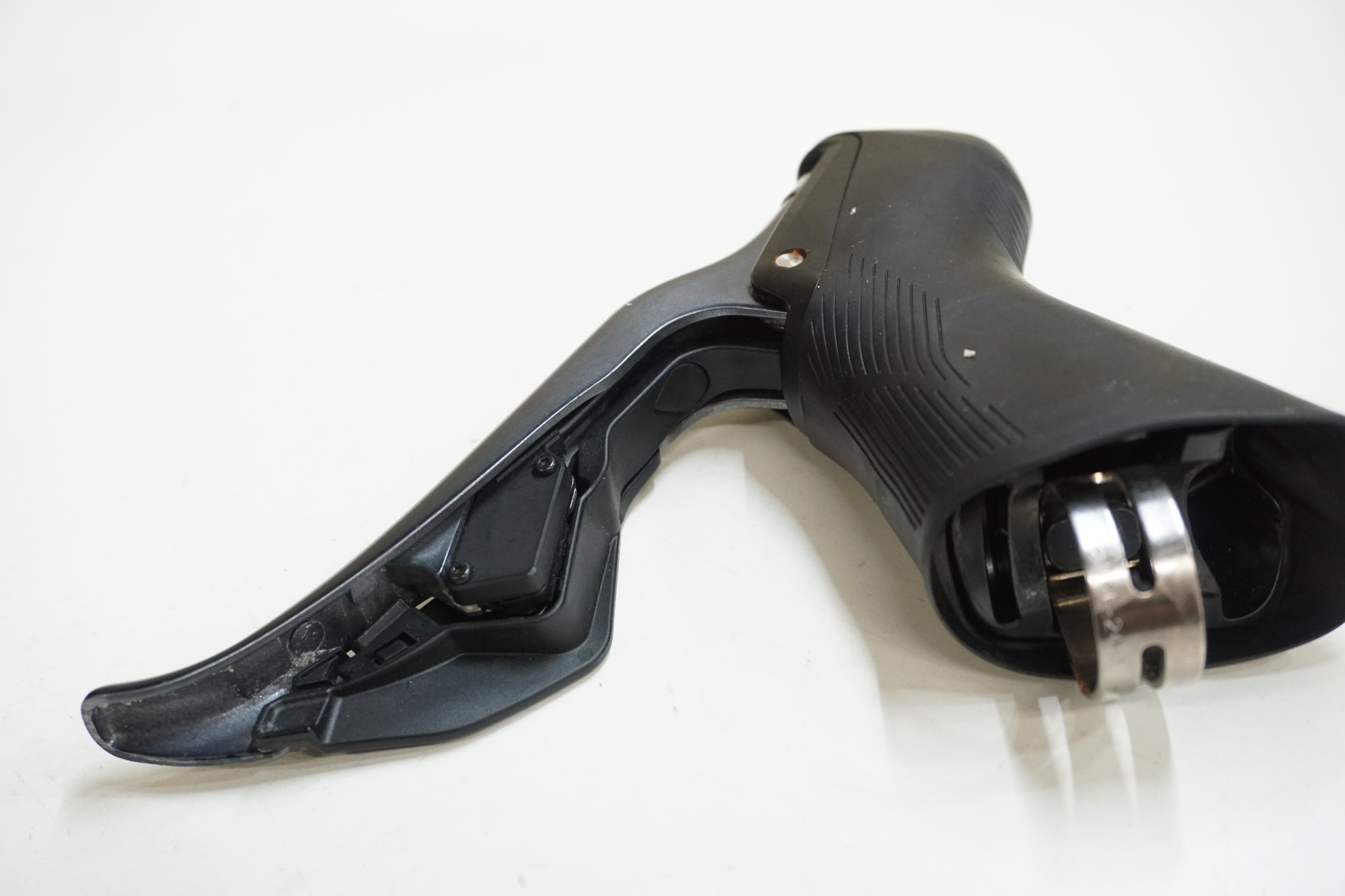 SHIMANO 「シマノ」 ULTEGRA ST-R8150 デュアルコントロールレバー
