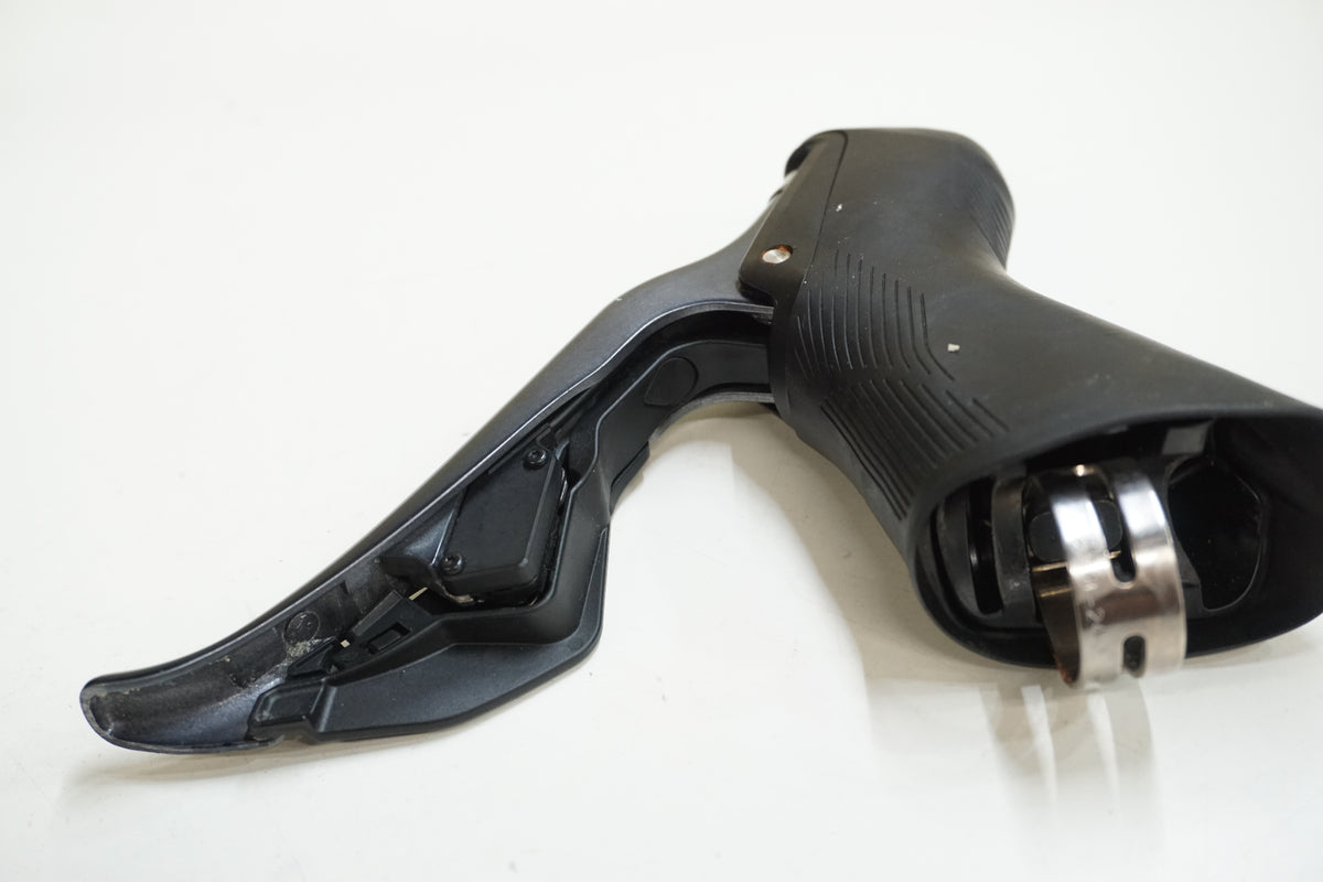 SHIMANO 「シマノ」 ULTEGRA ST-R8150 デュアルコントロールレバー / 大宮店