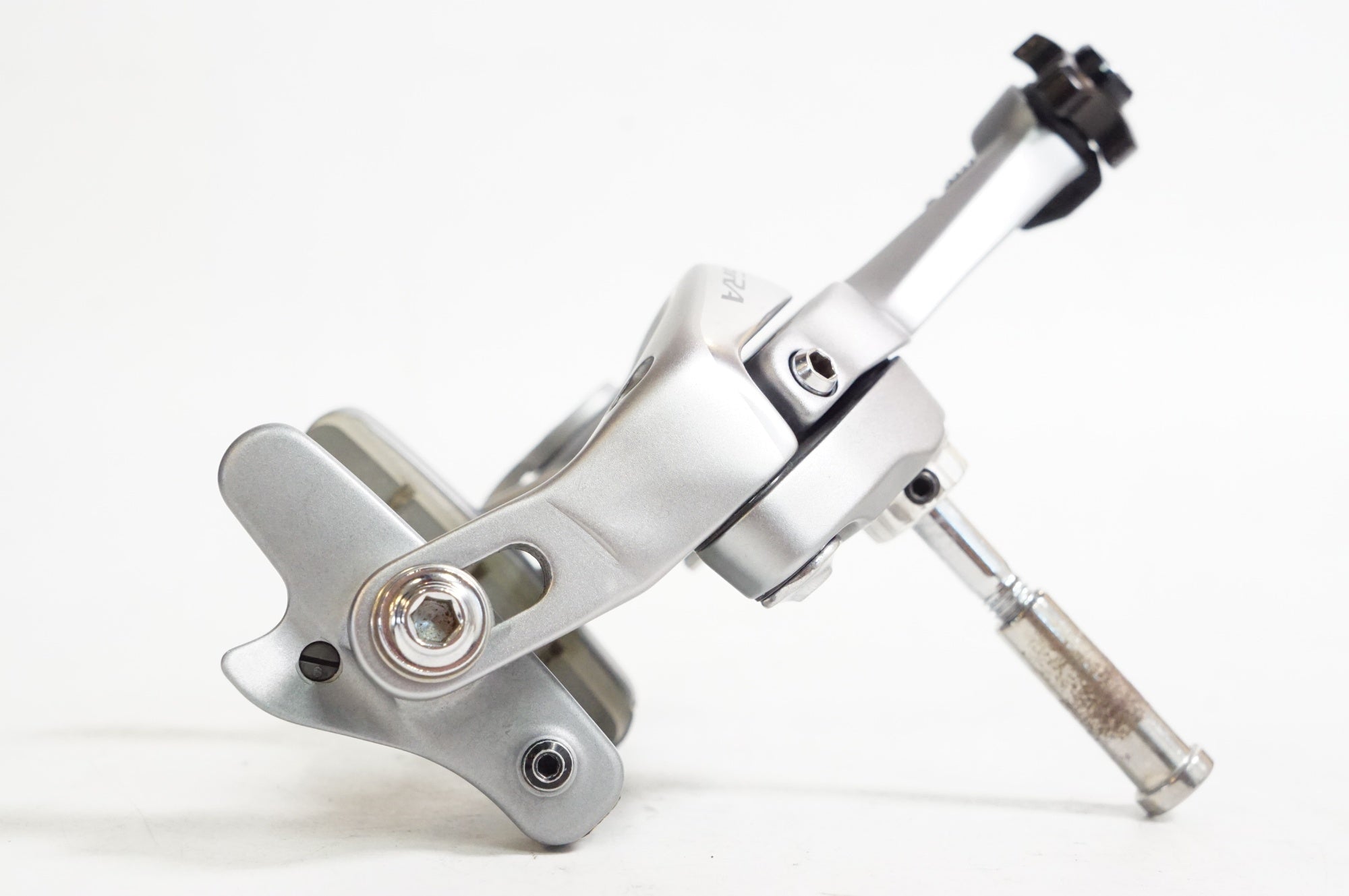 SHIMANO 「シマノ」 ULTEGRA BR-6700 キャリパーブレーキセット / 熊谷本店