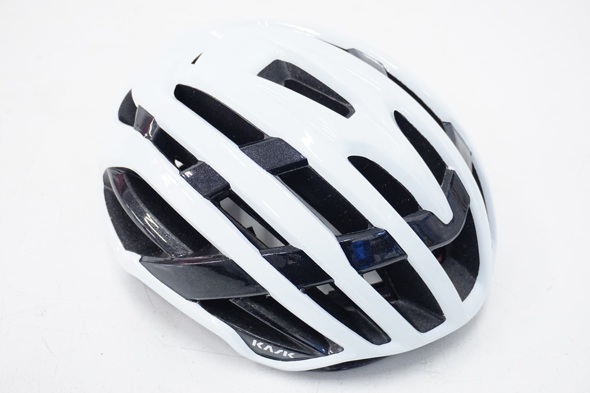 KASK「カスク」 VALEGRO 52-58cm ヘルメット / 浜松店