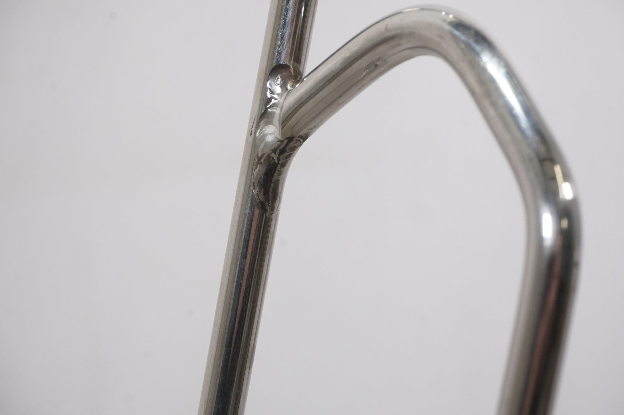 ブランド不明 ディスプレイスタンド / AKIBA店