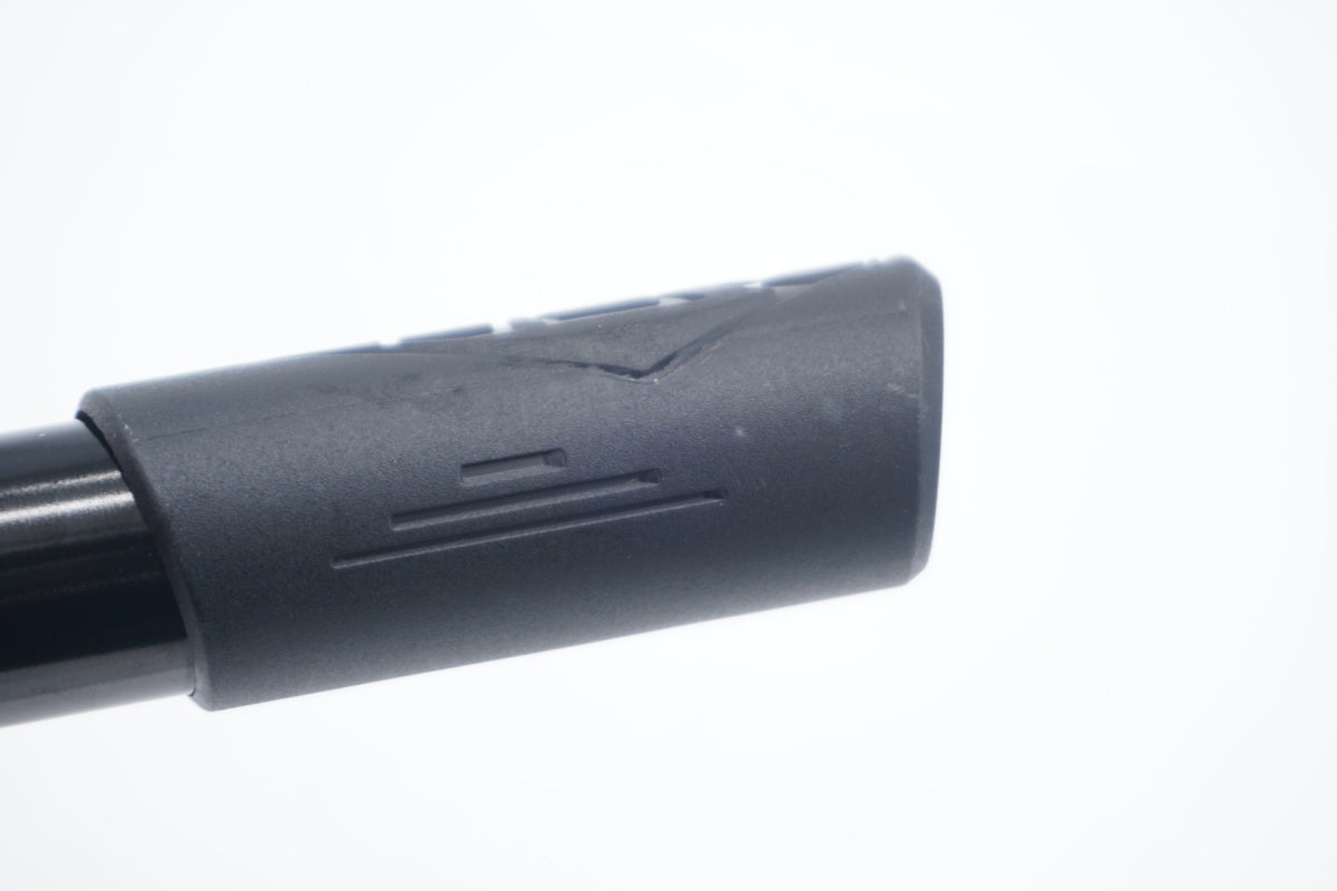 SHIMANO 「シマノ」 PRO 携帯ポンプ / 滋賀大津店