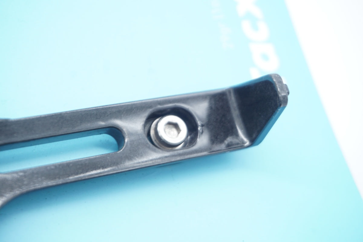 TACX 「タックス」 カーボン ボトルケージ / 滋賀大津店