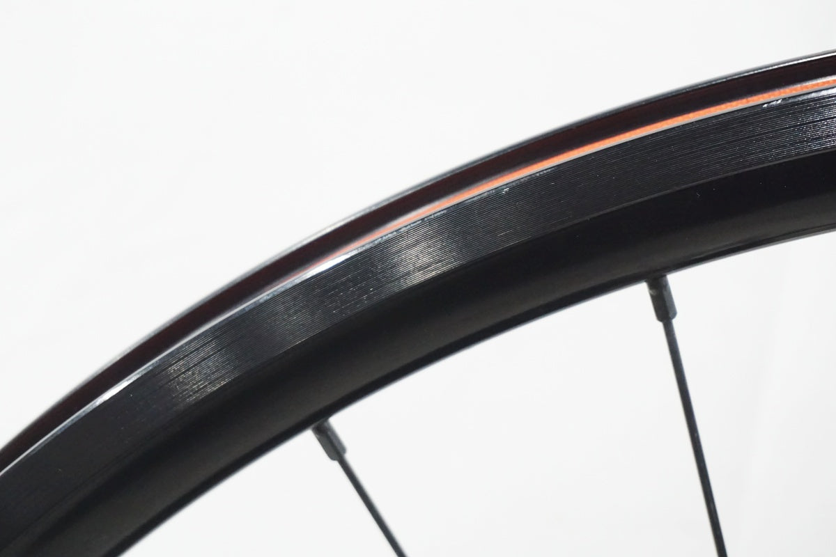 ブランド不明 シングル ホイールセット / 奈良店