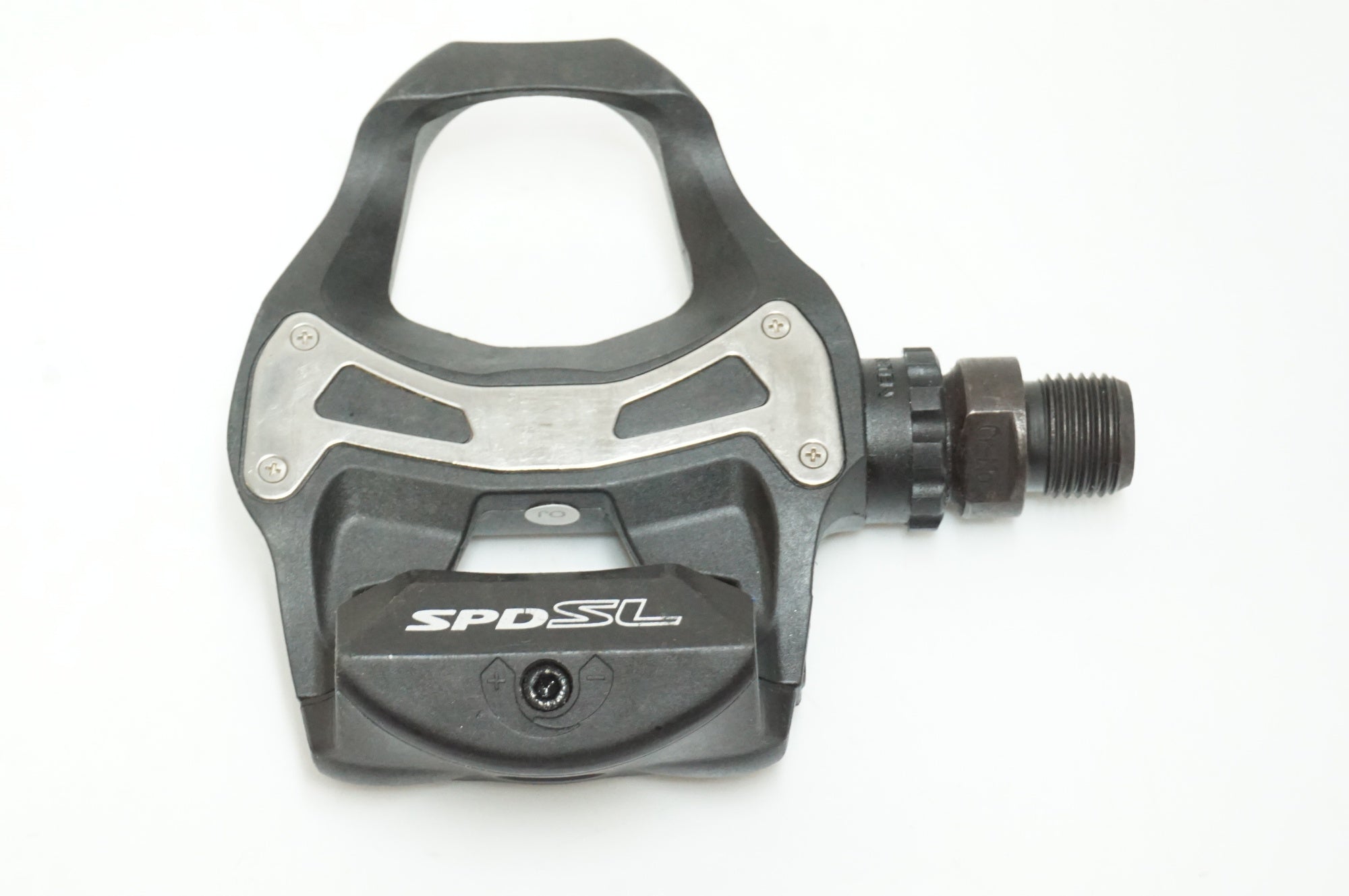 SHIMANO 「シマノ」 PD-R550 ペダル / 大宮店