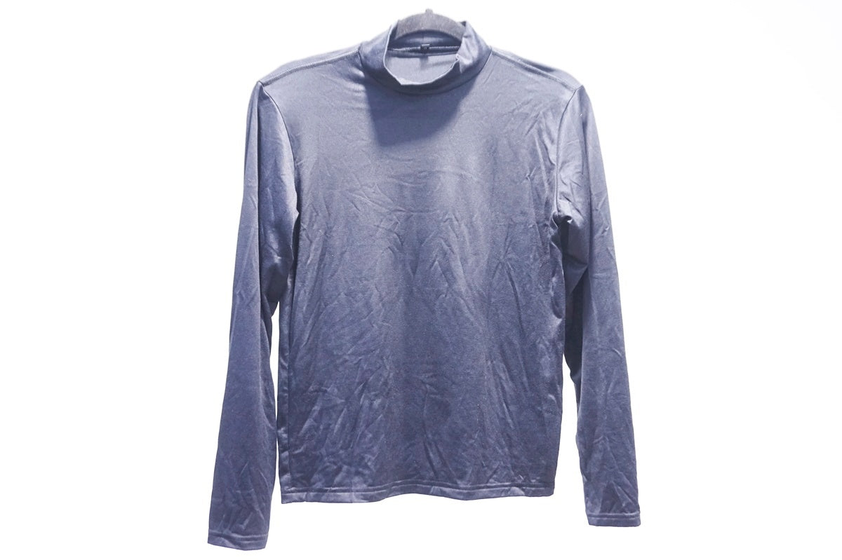 ブランド不明 Mサイズ インナーシャツ / 大阪門真店