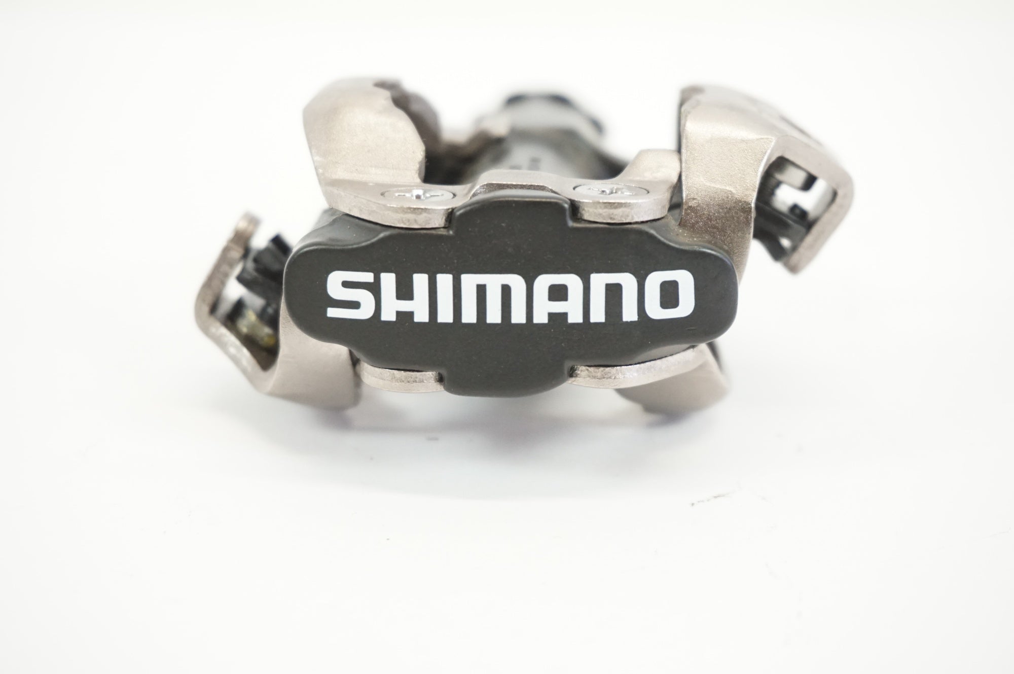 SHIMANO 「シマノ」 PD-M520 ペダル / 宇都宮店