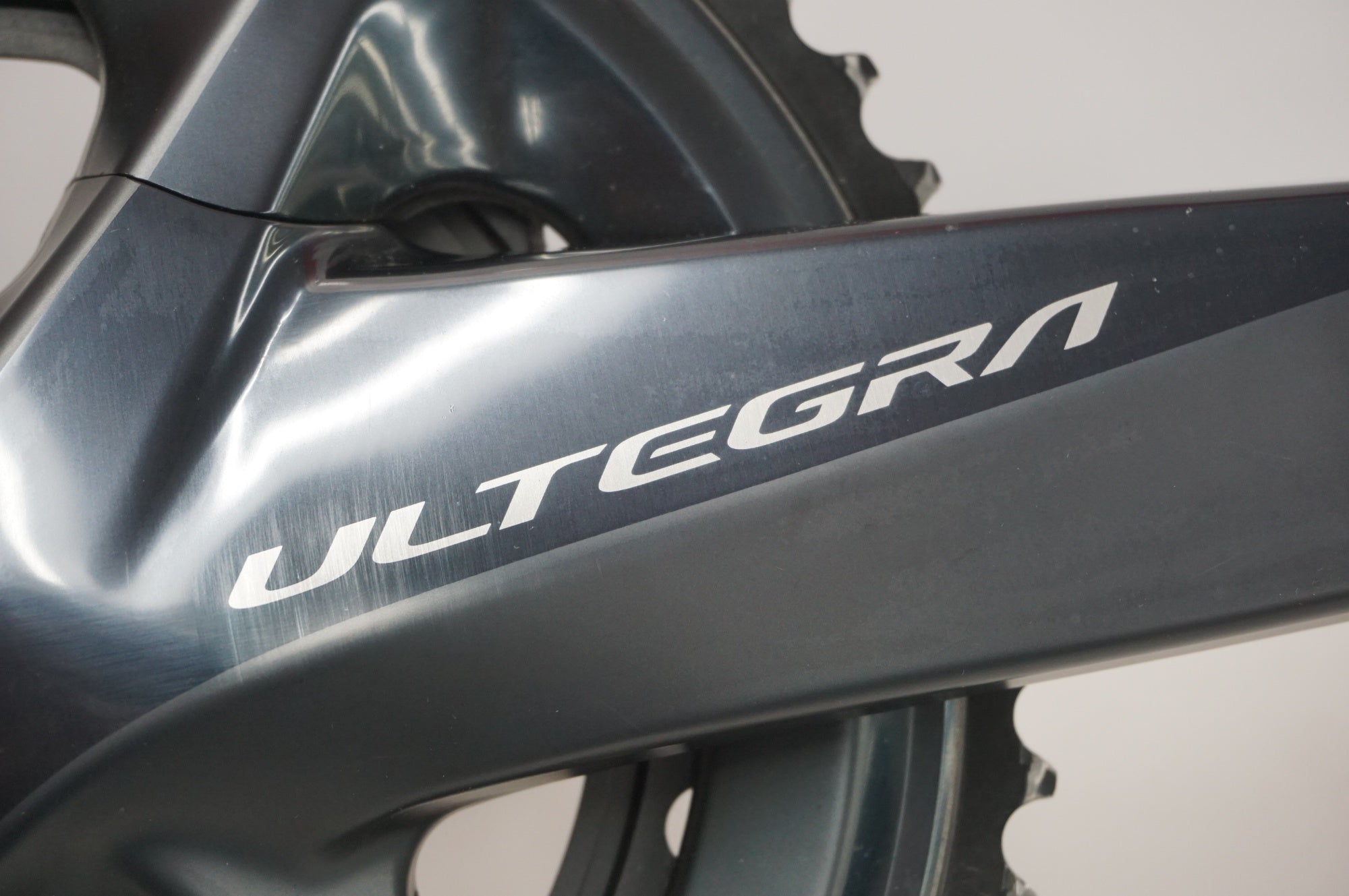SHIMANO 「シマノ」 ULTEGRA FC-R8000 52-36T 170mm クランク / 福岡店