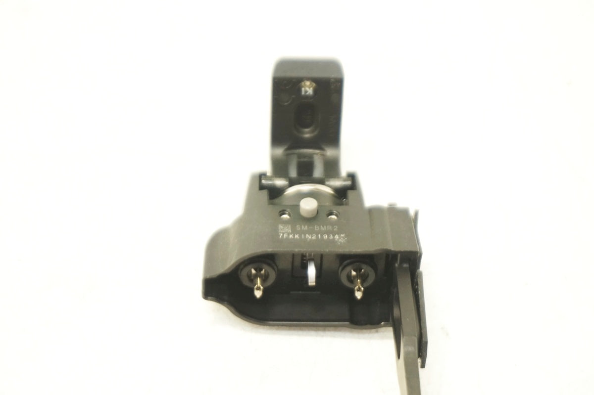 SHIMANO 「シマノ」 SM-BMR2+SM-BTR1+SM-BCR1 充電器セット / 大阪門真店
