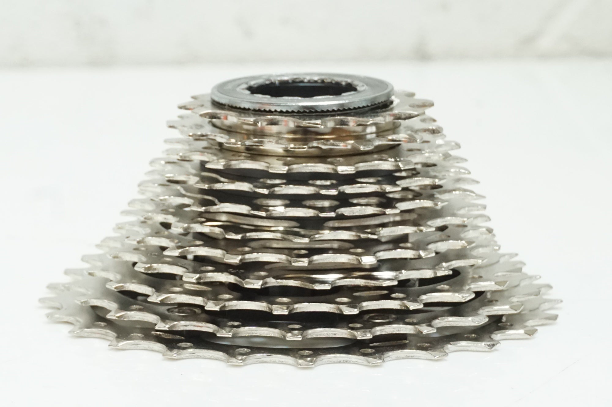 SHIMANO 「シマノ」 105 CS-R7000 12-25T スプロケット / 大宮店
