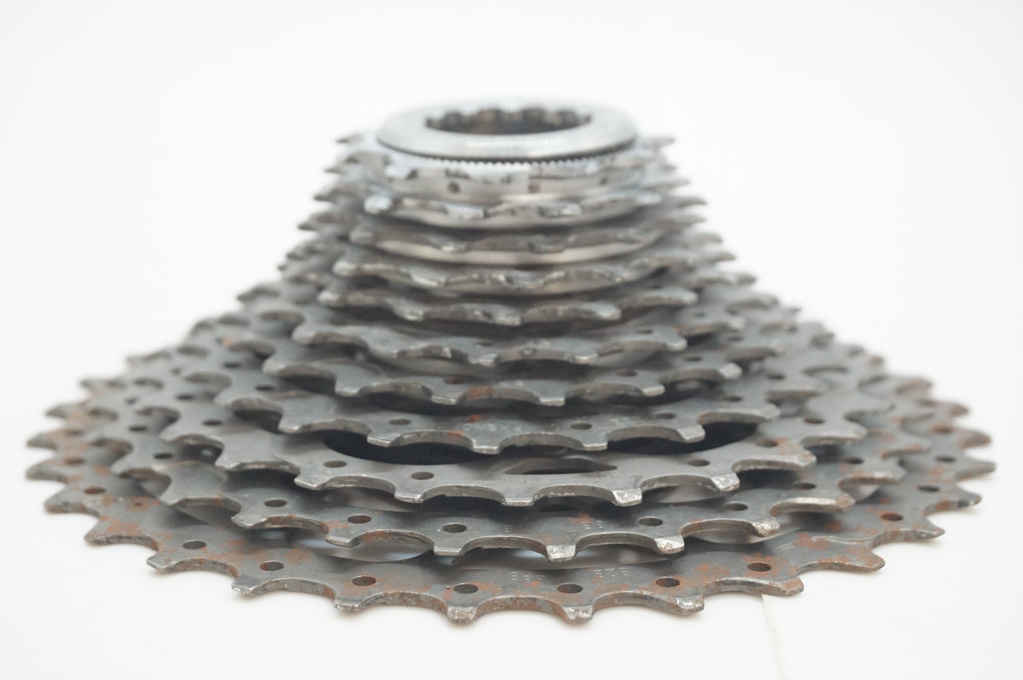 CAMPAGNOLO 「カンパニョーロ」 モデル不明 11-32T スプロケット / 福岡店