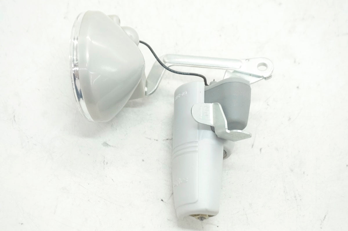 ブランド不明 フロントライト / 大阪門真店