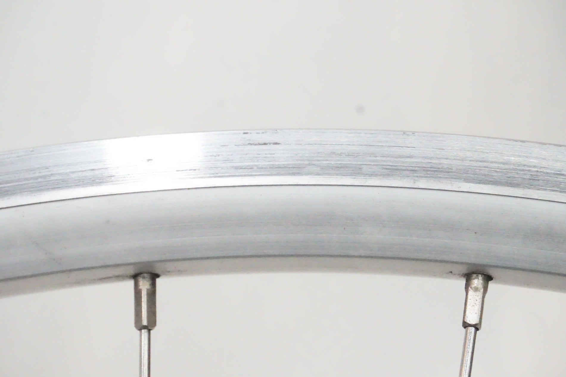 ARAYAアラヤ「」 AR-713 FH-4600 ホイールセット / 京都西院店