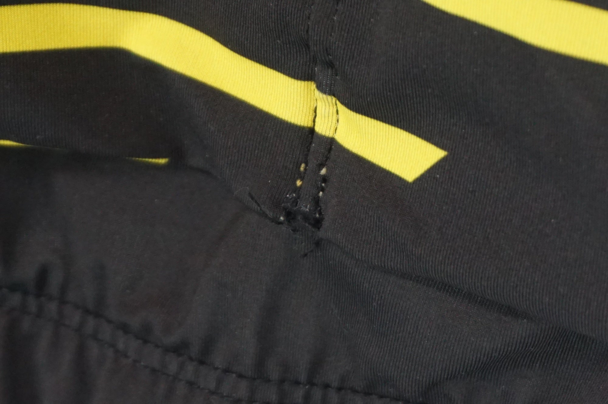 MAVIC 「マヴィック」 COSMIC Sサイズ ジャージ / 阪急塚口店