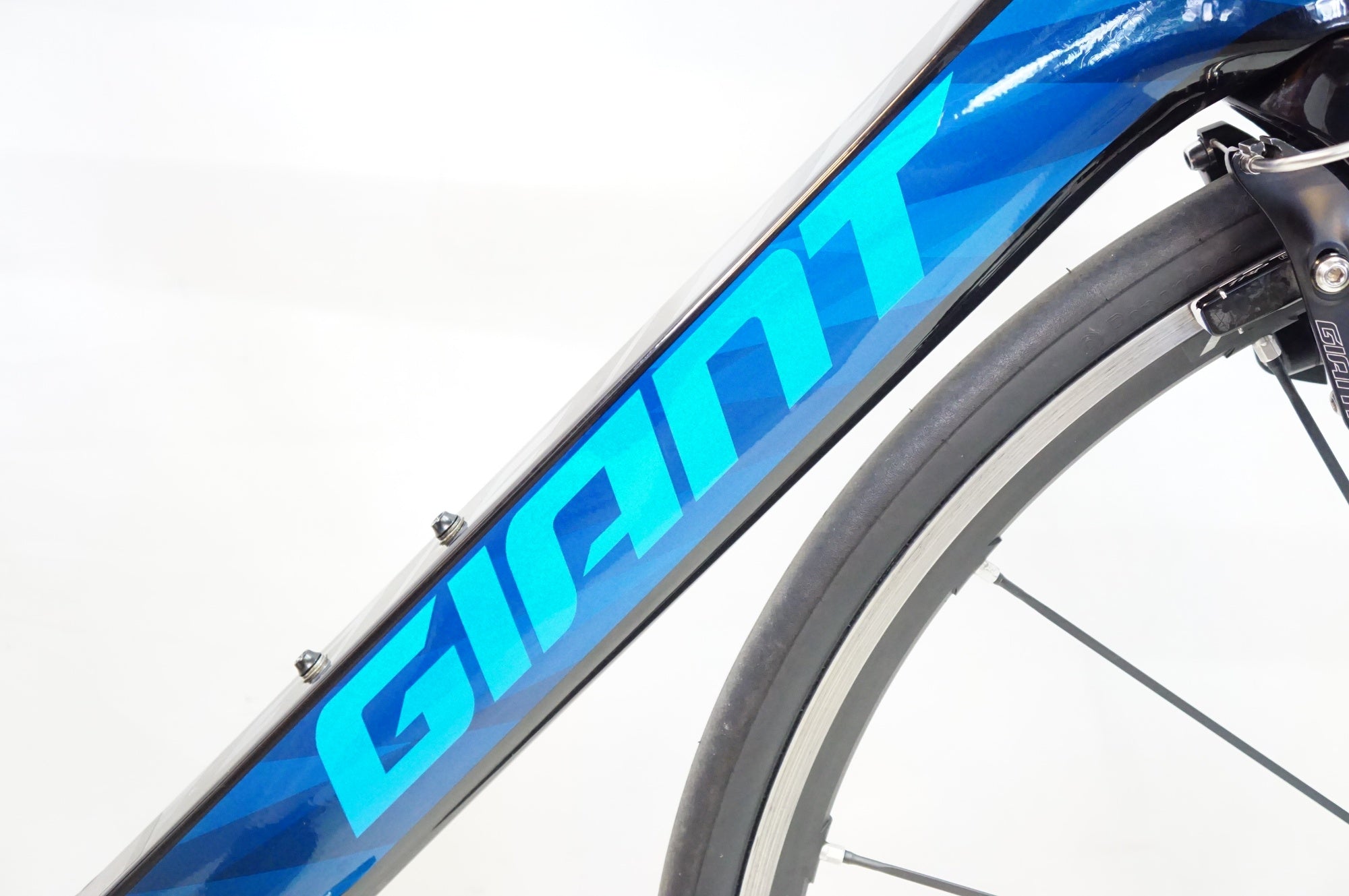 GIANT 「ジャイアント」 PROPEL ADVANCED 2 2019年モデル ロードバイク