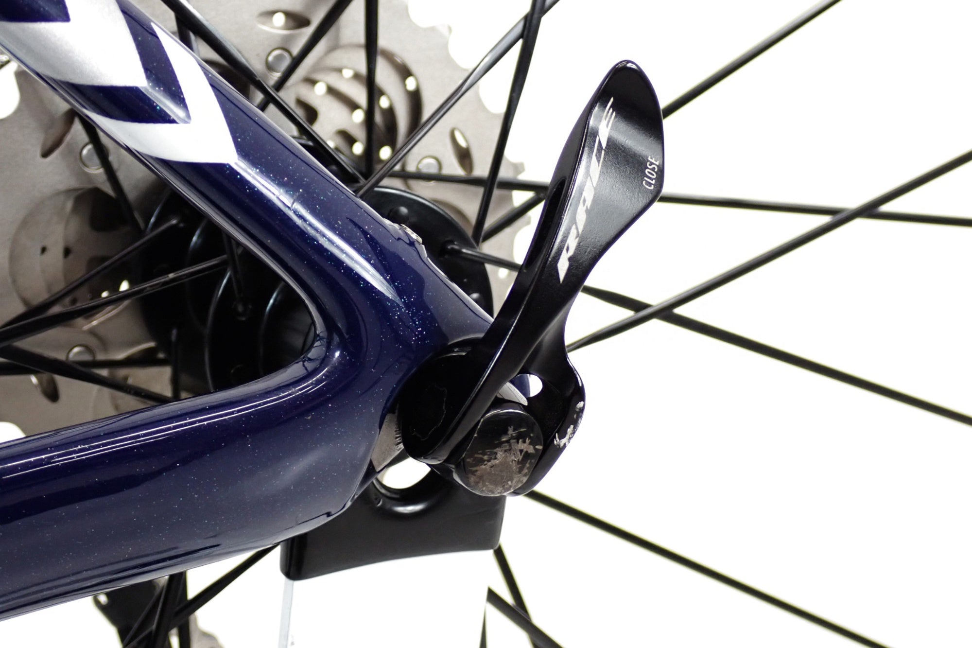 TREK 「トレック」 SILQUE 2016年モデル ロードバイク / 伊勢崎店