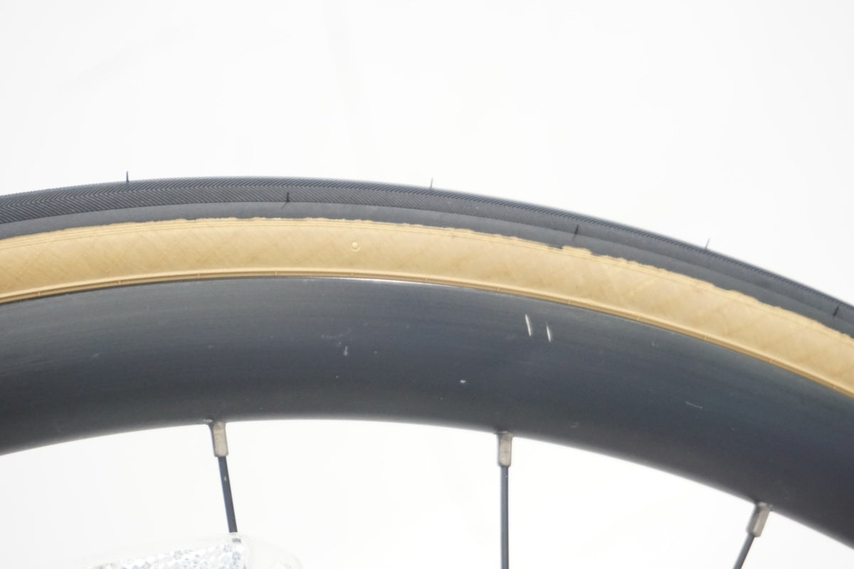 GIANT 「ジャイアント」 SR-2 DISC SHIMANO11速 ホイールセット / 滋賀