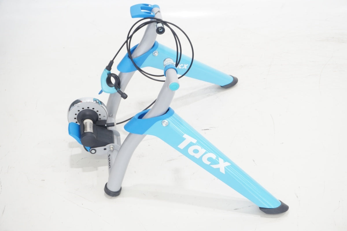 TACX 「タックス」 SATORI サイクルトレーナー / 滋賀大津店