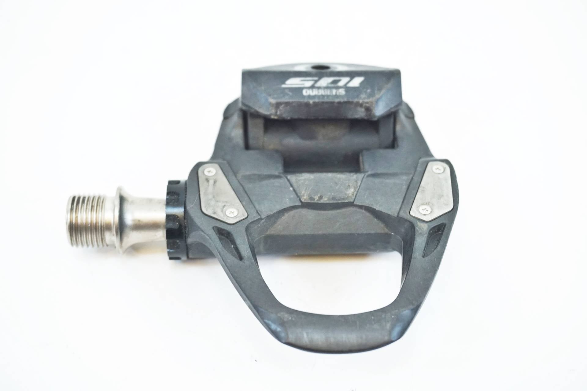 SHIMANO - シマノ 105ペダル pd-7000 楽天市場】シマノ PD-R7000 SPD-SL EPDR7000 R7000 ペダル