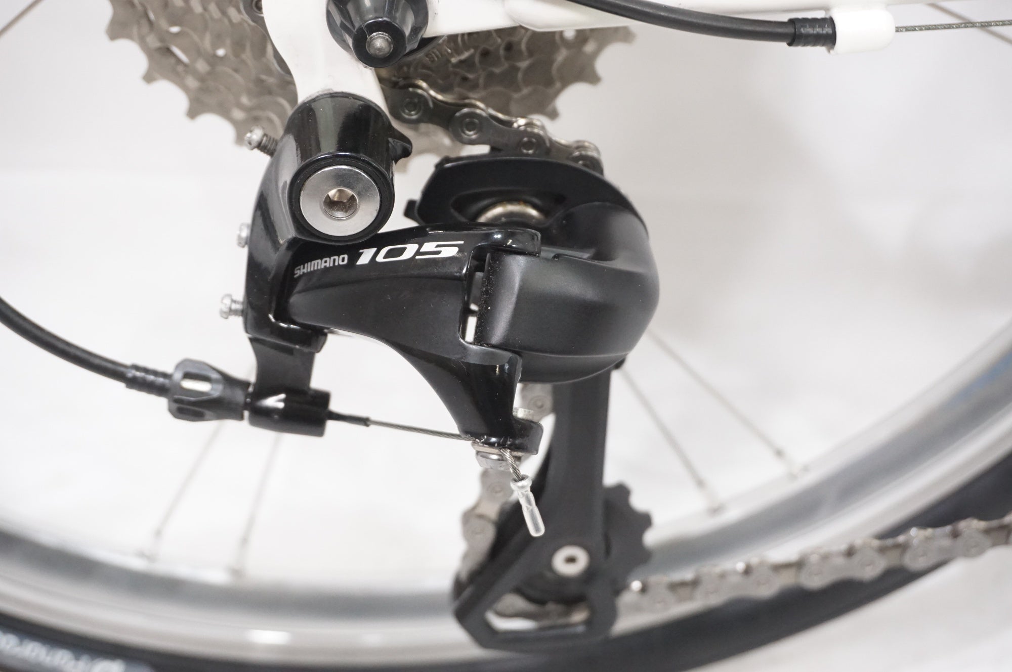 FUJI 「フジ」 HELION R 2016年モデル 20インチ ミニベロ / AKIBA店