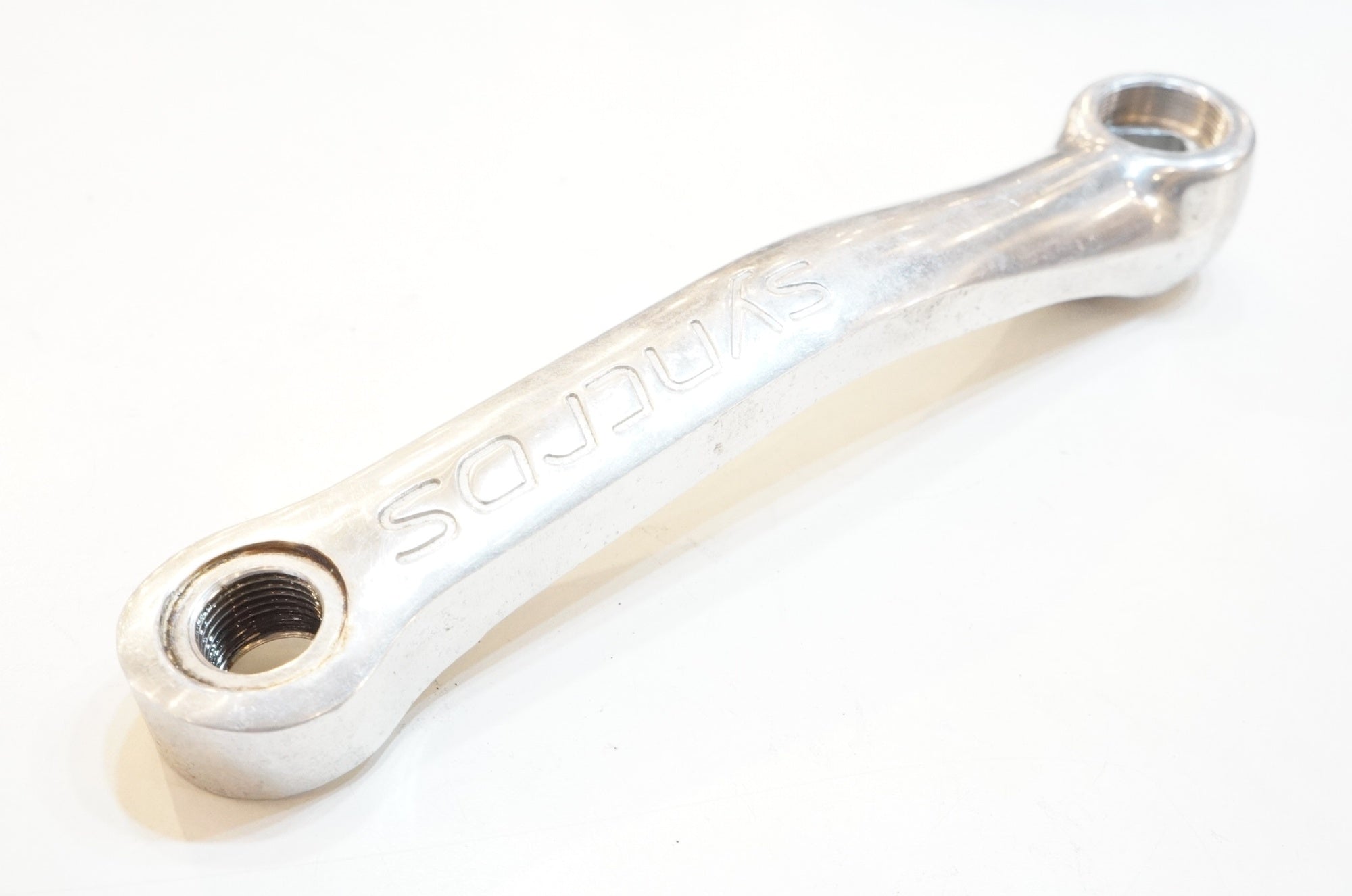 SYNCROS 「シンクロス」 42-32T 170mm クランクセット / 浦和ベース