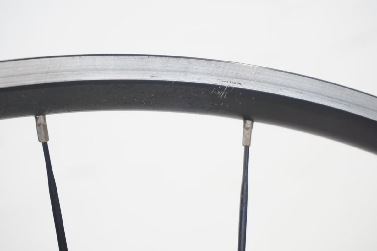 ブランド不明 SHIMANO11速 リアホイール / 滋賀大津店