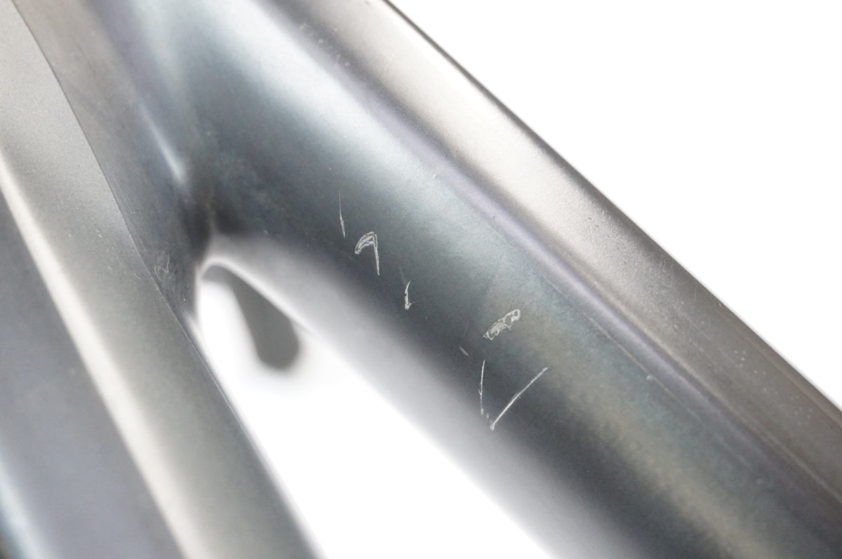 ジャンク SPECIALIZED 「スペシャライズド」 DEMO 8 CARBON 2016年モデル 27.5インチ マウンテンバイク