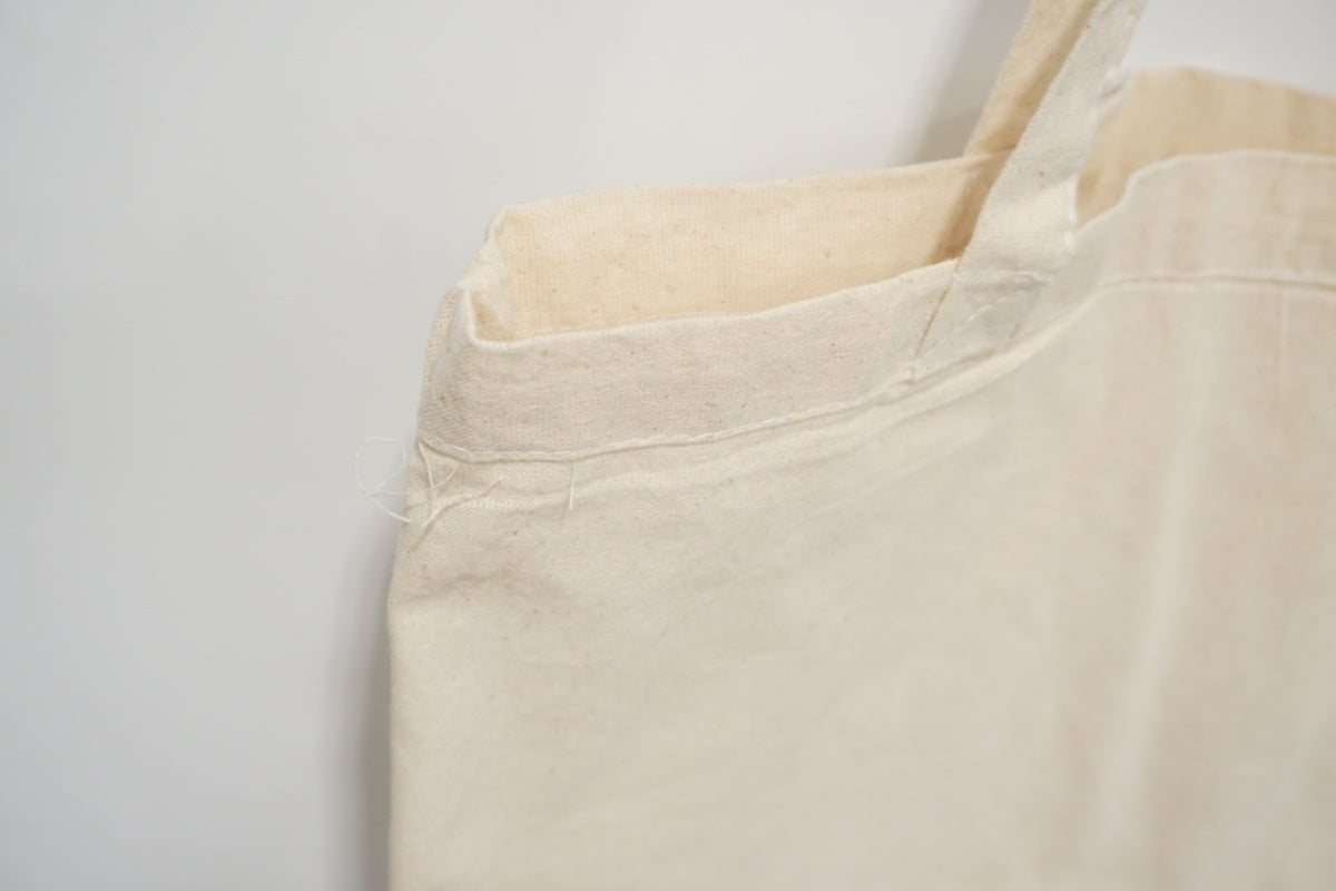 SHIMANO 「シマノ」 バッグ / 滋賀大津店